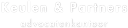 Keulen & Partners - Advocatenkantoor